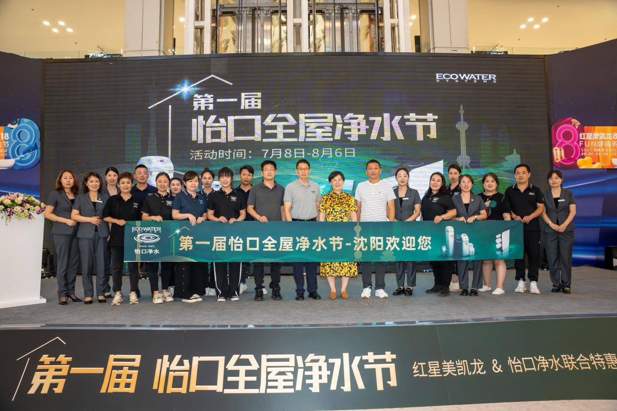 图片 10.png