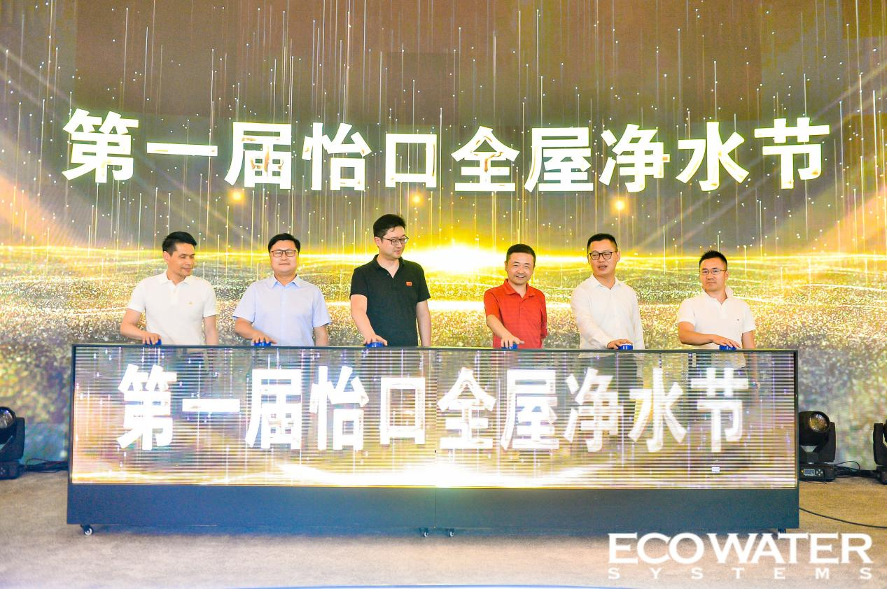 图片 17.png
