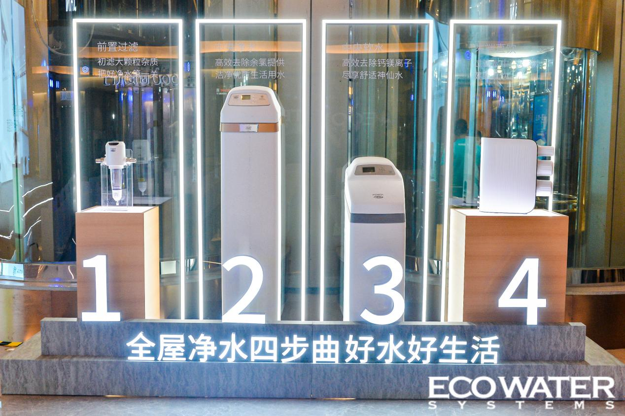 图片 3.png