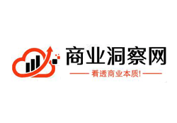公共营养师跨界学中医，开启个性化健康服务时代